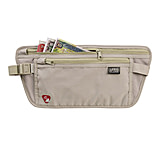 Image of Lewis N Clark RFID Waist Stash