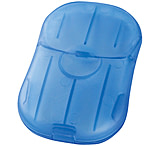 Image of Lewis N Clark Shampoo Sheets