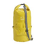 Image of Lewis N Clark Submarine Dry Bag