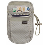 Image of Lewis N Clark TravelDry Neck Stash Security Pouch