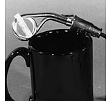 Image of Lewis N Clark Voltage Immersion Heater