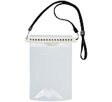 Image of Lewis N Clark Water Seals Pouch