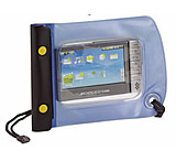 Image of Lewis N Clark WaterSeals Waterproof Pouch