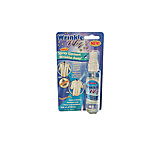 Image of Lewis N Clark Wrinkle Wiz Spray