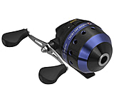 Image of Lew's AHBC2C American Hero Spincast Reel w/Clam Pack