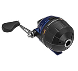 Image of Lew's AHSC2C American Hero Spincast w/Clam Pack