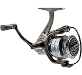 Image of Lew's American Hero 400 Spinning Reel