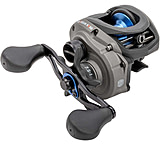 Image of Lew's American Hero Baitcast Reel