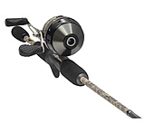 Image of Lew's American Hero Metal Camo IM6 Combo w/Metal Cone