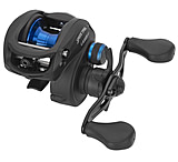 Image of Lew's American Hero Speed Spool Left Baitcasting Reel