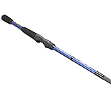 Image of Lew's American Hero Speed Stick Spinning Rod