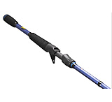 Image of Lew's American Hero Speed Stick Casting Rod