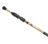 Image of Lew's American Hero Tier 1 Spinning Rod