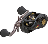 Image of Lew's BB2Z Baitcast Zero Anti-Reverse Reel