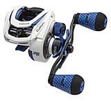 Lew's Custom Lite Baitcast Reel