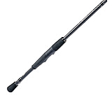 Image of Lew's Custom Lite Spinning Rod