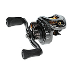Image of Lew's Custom Lite SS Baitcast Reel