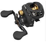 Lew's Classic Pro Baitcast Reel w/Clam Pack