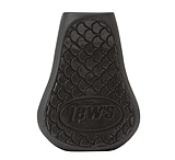Image of Lew's Custom Shop Paddle Winn Knob