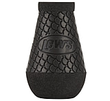 Image of Lew's Custom Shop Standard Round Winn Knob