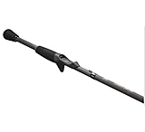 Image of Lew's Custom Speed Stick HM60 Casting - 1 Piece, Medium /Soft Plastic Special