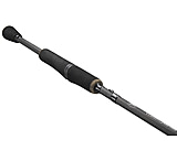 Image of Lew's Custom Speed Stick HM60 Spinning - 1 Piece, Medium-Light/Dropshot Special Spinning