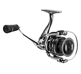 Lew's HyperMag Spinning Reel