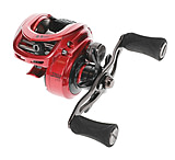 Image of Lew's HyperSpeed LFS Baitcast Reel