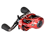 Lew's HyperSpeed LFS Baitcast Reel