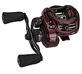 Lew's KVD Baitcast LFS Reel