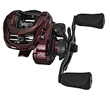 Lew's KVD Baitcast LFS Reel