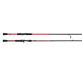 Image of Lew's KVD Elite Casting Rod