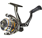 Image of Lew's Laser Lite 50 Spinning Reel