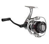 Lew's Laser SG Spinning Reel