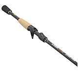 Image of Lew's Laser SG1 Speed Stick IM6 Casting 2 PC Fishing Rod