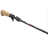Image of Lew's Laser SG1 Speed Stick IM6 Casting Rod