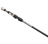 Image of Lew's LCLDSS Custom Speed Stick Lite HM85 Fishing Rod