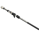 Image of Lew's LCLSHS Custom Speed Stick Lite HM85 Fishing Rod