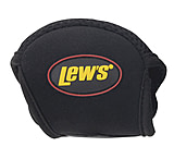 Image of Lew's LSCBC1 Speed Reel Covers