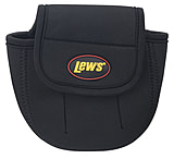 Image of Lew's LSCBS2 Speed Reel Covers
