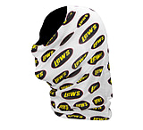 Image of Lew's LSS1 Speed Shield