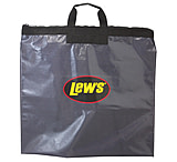 Image of Lew's LTB1 Tournament Weigh-In Bag