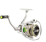 Image of Lew's Mach 1 300 Spinning Reel