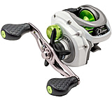 Image of Lew's Mach 1 Baitcast Reel