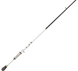 Image of Lew's Mach Casting Rod