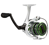 Image of MACH I Speed Spin Spinning Reel