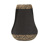 Image of Lew's Custom Shop Cork Eva Paddle Knob