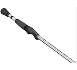 Image of Lew's Signature Series Spinning Rod