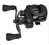 Lew's BB1 Pro Baitcast Reel
