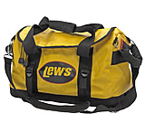 Image of Lew's Speed Boat Bag
